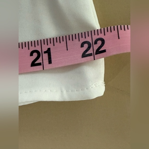 Karl Largerfeld top - Picture 8 of 11